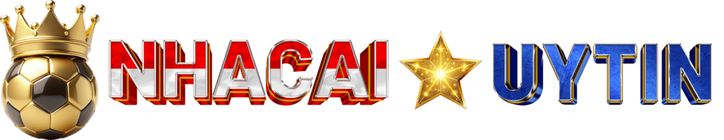 Wstar77 🎖️ Ưu Đãi Nổ Hũ 300% Từ Nhà Cái Wstar77 Quốc Tế